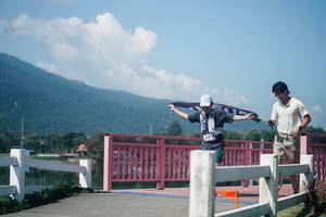 BIB: 
                            <button type="button" onclick="openModal(27635394)" class="btn btn-primary btn-sm float-right btn-popup" data-toggle="modal" data-target=".modal-high-quality">
                        <i class="fas fa-shopping-cart"></i> Add to Cart
                    </button>
                                            <button type="button" onclick="isThisMe(27635394, true)" class="btn btn-success btn-sm float-right btn-popup btn-isme hidden" data-toggle="tooltip" data-placement="bottom" title="นี่คือรูปของคุณใช่ไหม คลิกที่นี่เพื่อเอาเข้าอัลบั้ม">
                        <i class="fas fa-plus"></i> Add to album
                    </button>
                    <button type="button" onclick="isThisMe(27635394, false)" class="btn btn-warning btn-sm float-right btn-popup btn-isnotme hidden">
                        <i class="fas fa-ban"></i> Remove from album
                    </button>